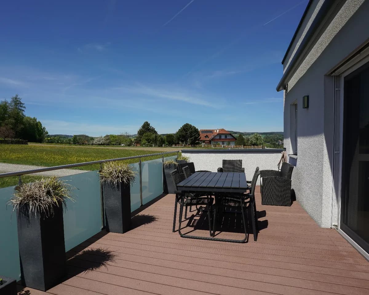 4-Zimmer-Wohnung kaufen in Urfahr-Umgebung – 103 m², € 495.000 – Bild 11 von 25