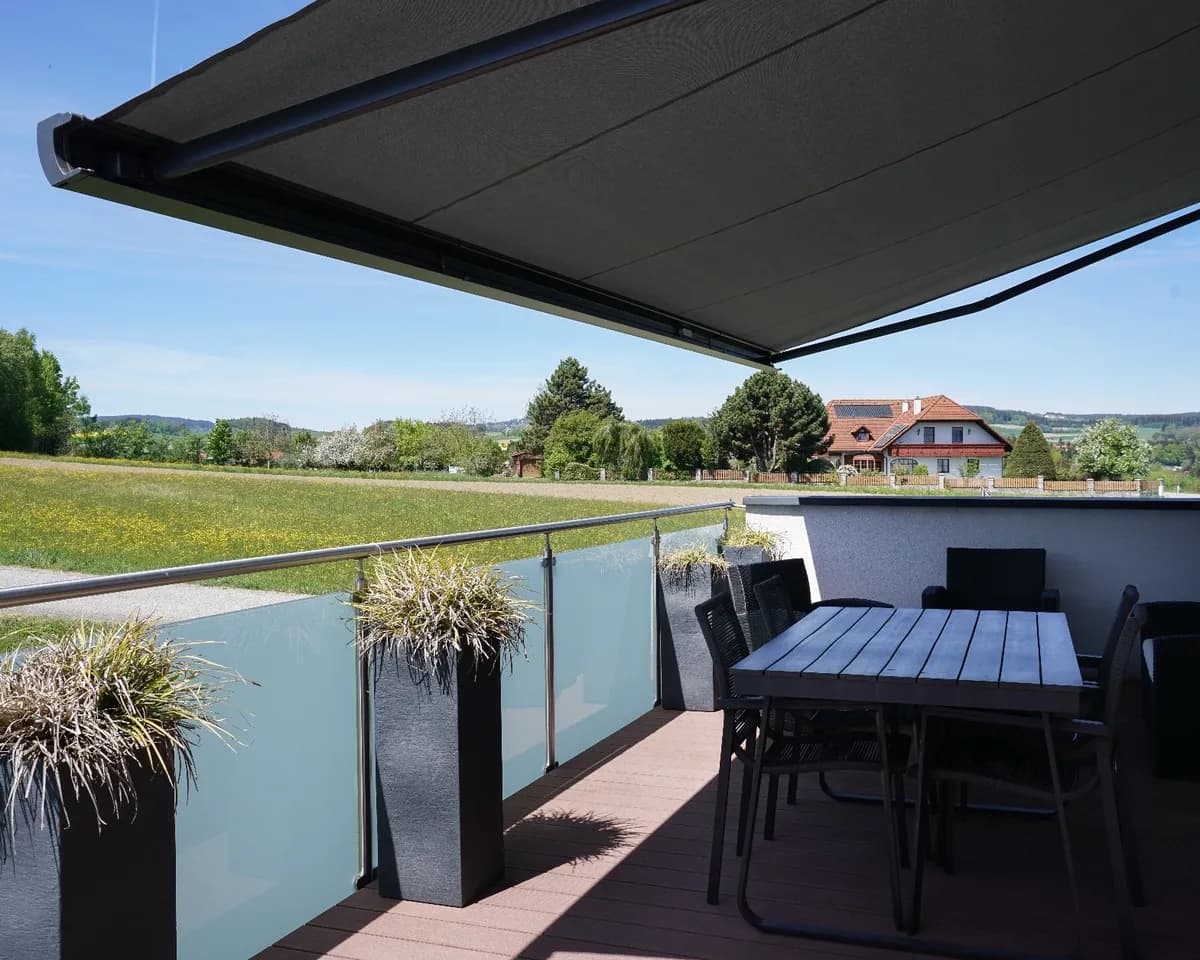 4-Zimmer-Wohnung kaufen in Urfahr-Umgebung – 103 m², € 495.000 – Bild 15 von 25