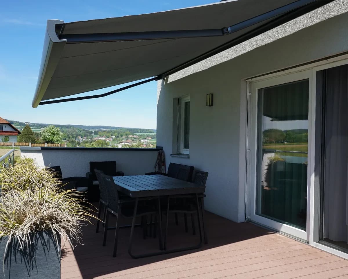 4-Zimmer-Wohnung kaufen in Urfahr-Umgebung – 103 m², € 495.000 – Bild 16 von 25