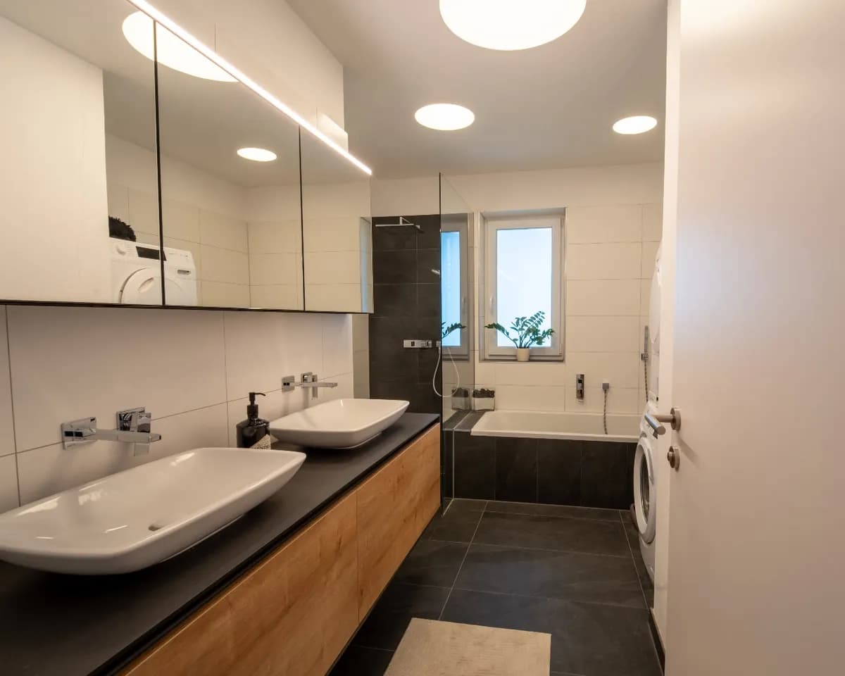 4-Zimmer-Wohnung kaufen in Urfahr-Umgebung – 103 m², € 495.000 – Bild 17 von 25
