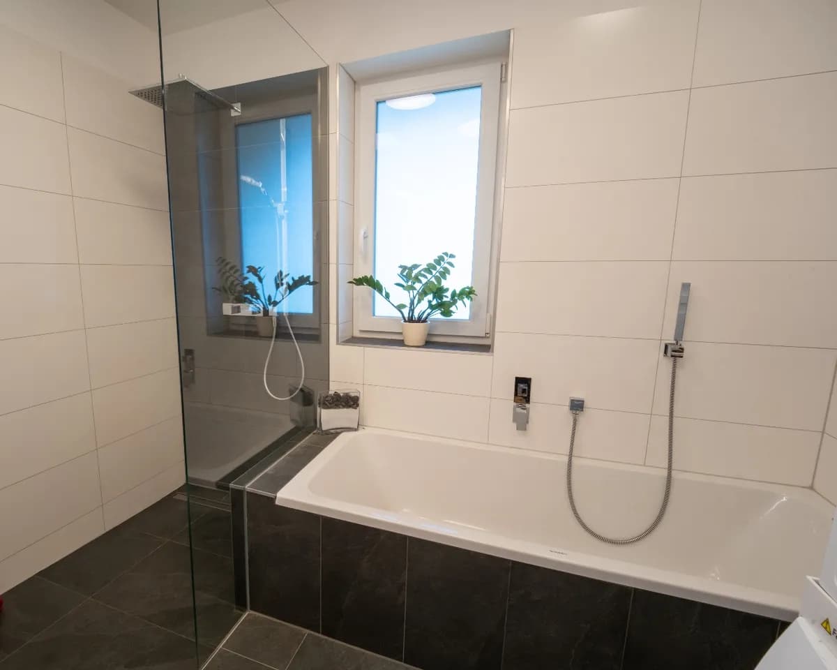 4-Zimmer-Wohnung kaufen in Urfahr-Umgebung – 103 m², € 495.000 – Bild 18 von 25