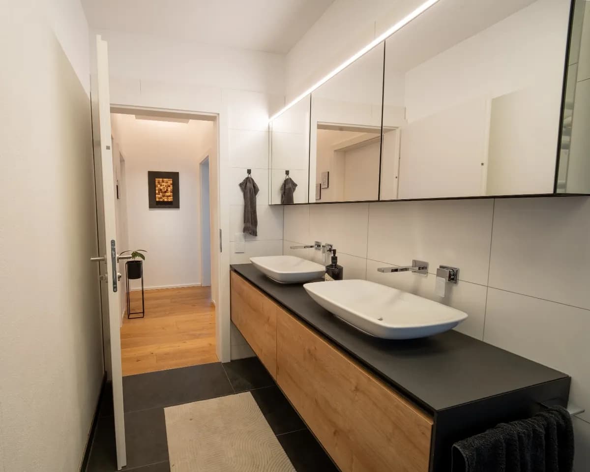 4-Zimmer-Wohnung kaufen in Urfahr-Umgebung – 103 m², € 495.000 – Bild 19 von 25