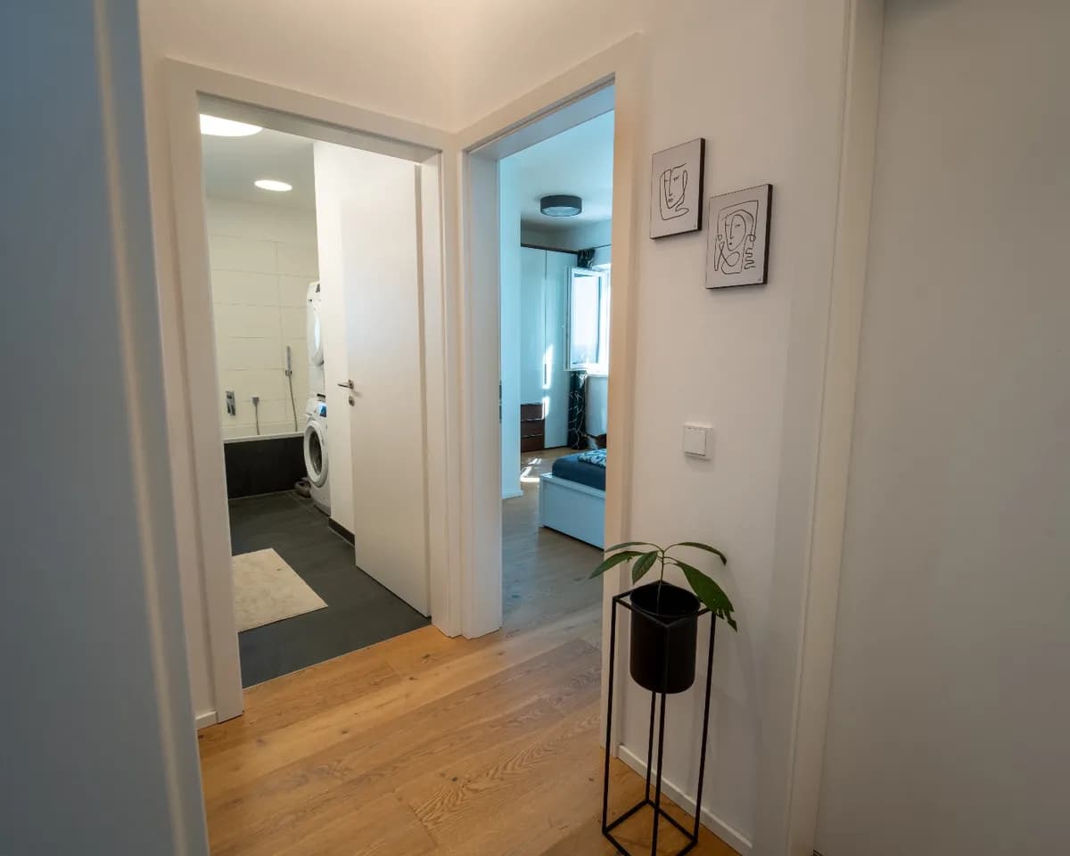 4-Zimmer-Wohnung kaufen in Urfahr-Umgebung – 103 m², € 495.000 – Bild 20 von 25