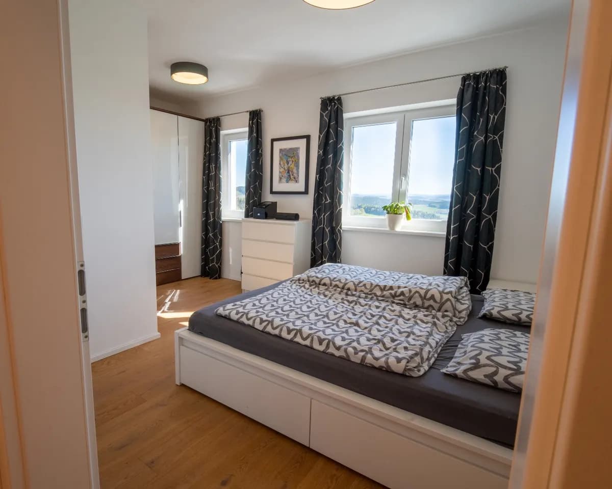 4-Zimmer-Wohnung kaufen in Urfahr-Umgebung – 103 m², € 495.000 – Bild 21 von 25