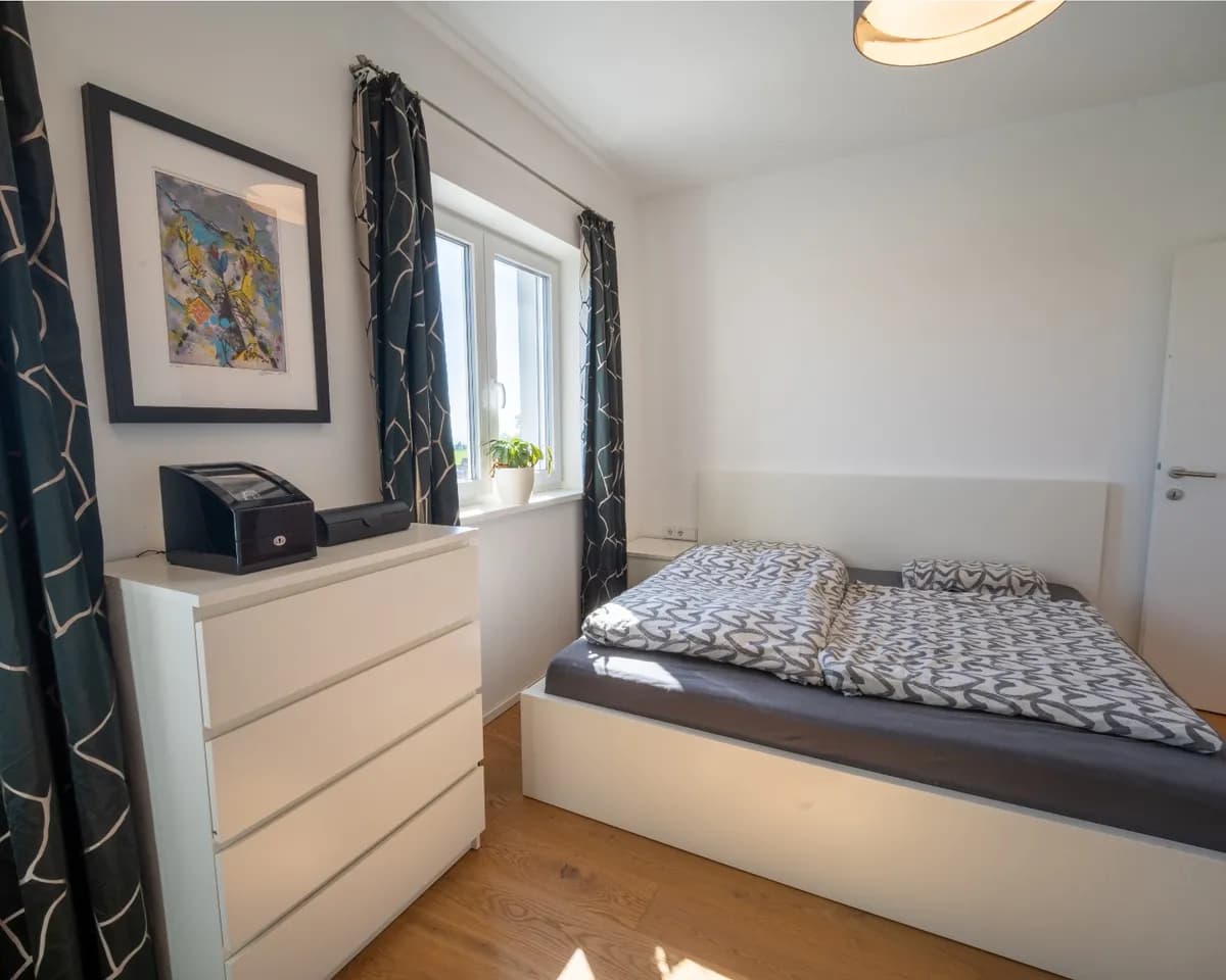 4-Zimmer-Wohnung kaufen in Urfahr-Umgebung – 103 m², € 495.000 – Bild 22 von 25