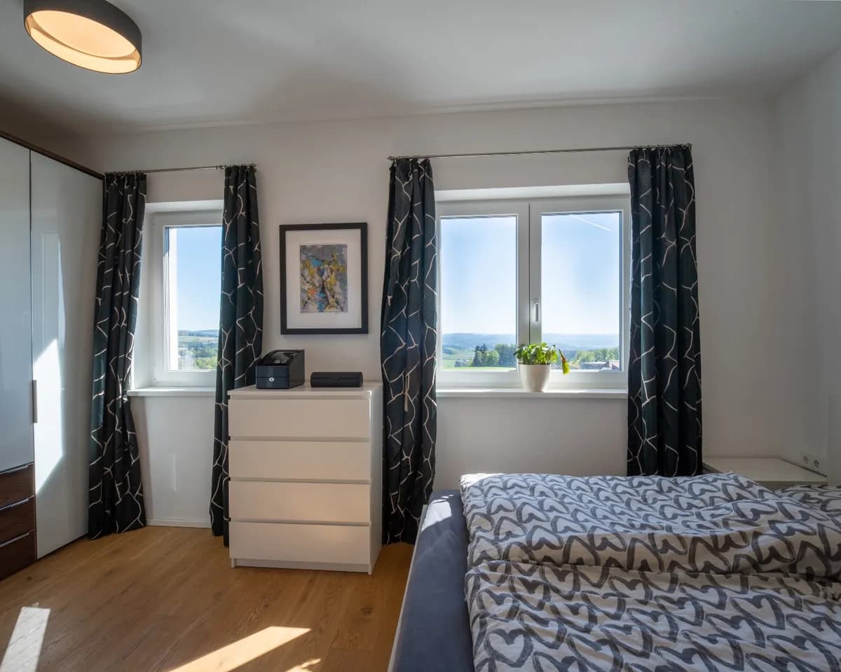 4-Zimmer-Wohnung kaufen in Urfahr-Umgebung – 103 m², € 495.000 – Bild 23 von 25