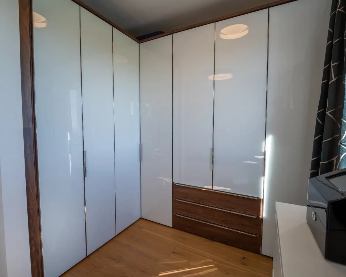 4-Zimmer-Wohnung kaufen in Urfahr-Umgebung – 103 m², € 495.000 – Bild 24 von 25