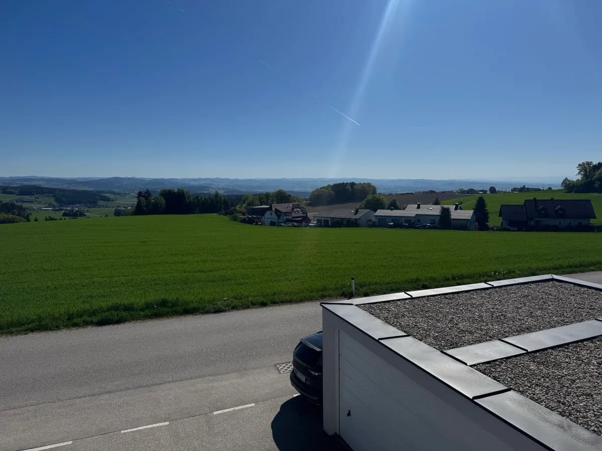 4-Zimmer-Wohnung kaufen in Urfahr-Umgebung – 103 m², € 495.000 – Bild 25 von 25