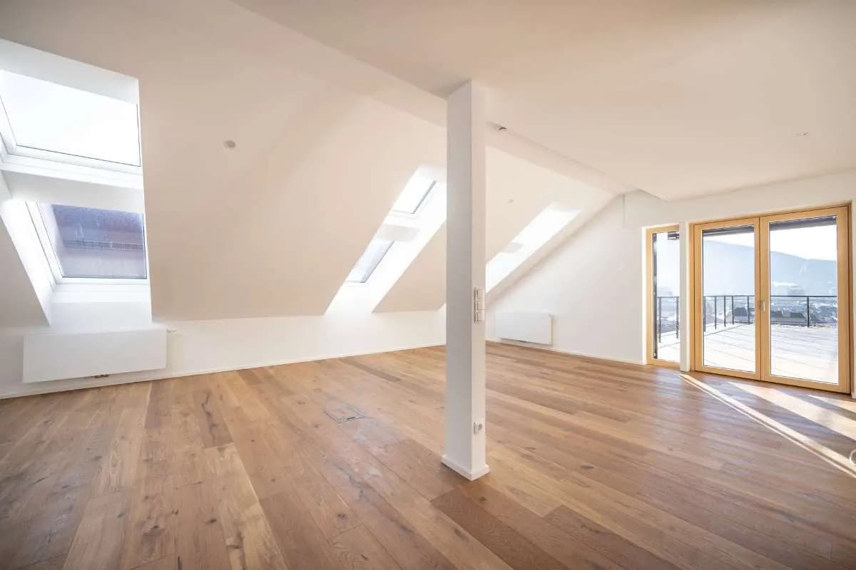 3-Zimmer-Wohnung kaufen in Innsbruck – 105,99 m², € 1.150.000 – Bild 2 von 10