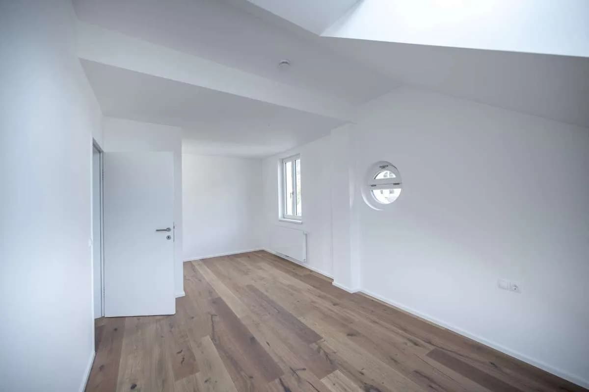 3-Zimmer-Wohnung kaufen in Innsbruck – 105,99 m², € 1.150.000 – Bild 3 von 10