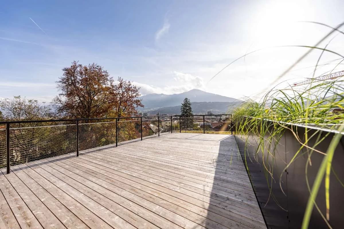 3-Zimmer-Wohnung kaufen in Innsbruck – 105,99 m², € 1.150.000 – Bild 4 von 10