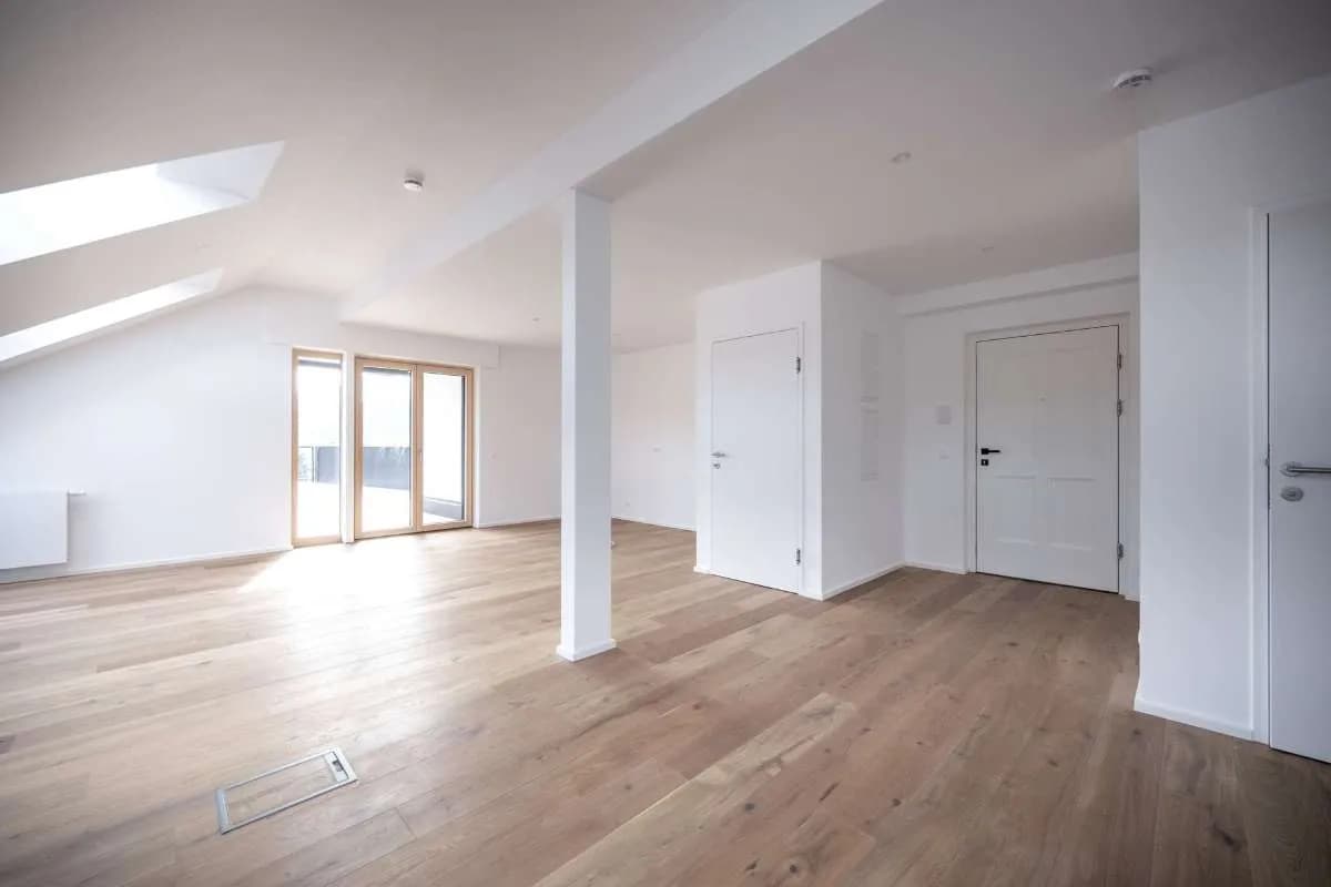 3-Zimmer-Wohnung kaufen in Innsbruck – 105,99 m², € 1.150.000 – Bild 5 von 10