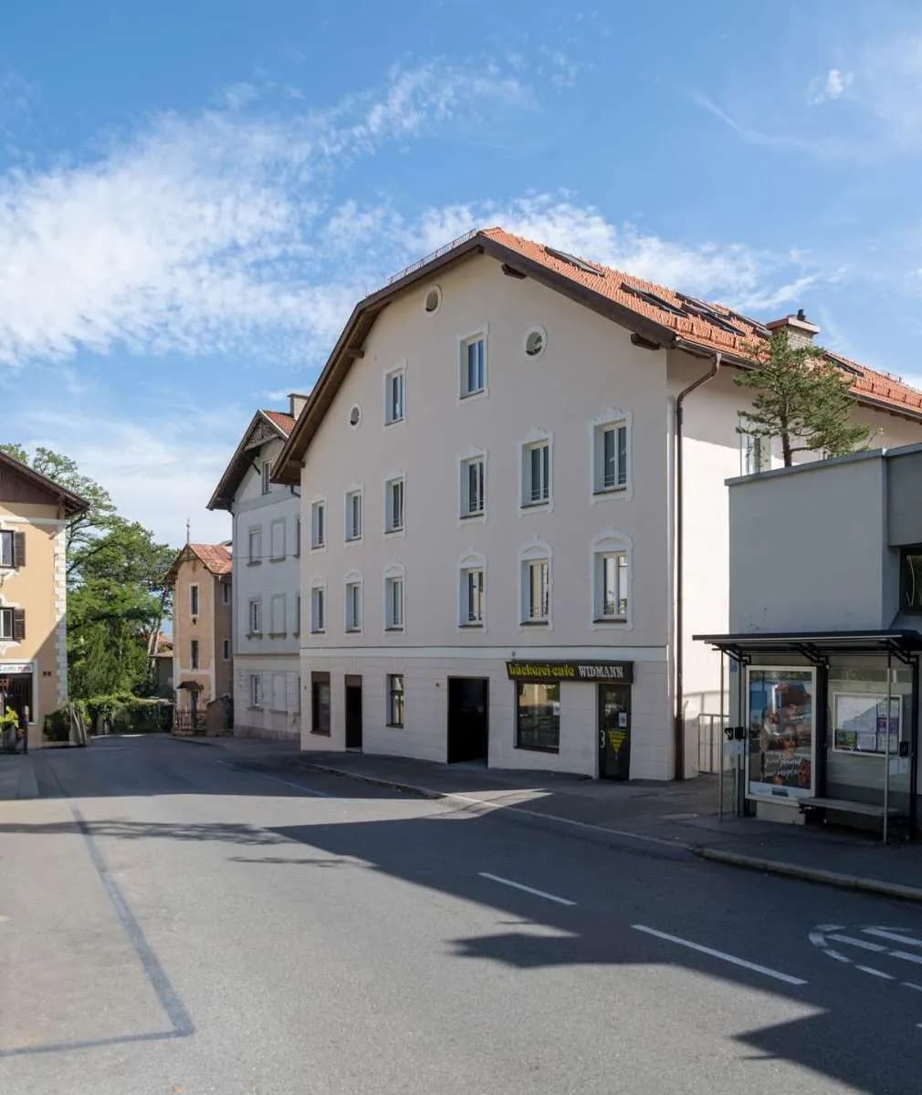 3-Zimmer-Wohnung kaufen in Innsbruck – 105,99 m², € 1.150.000 – Bild 7 von 10
