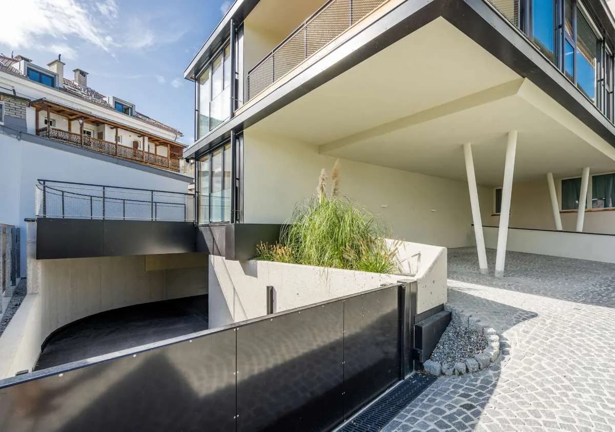 3-Zimmer-Wohnung kaufen in Innsbruck – 105,99 m², € 1.150.000 – Bild 9 von 10