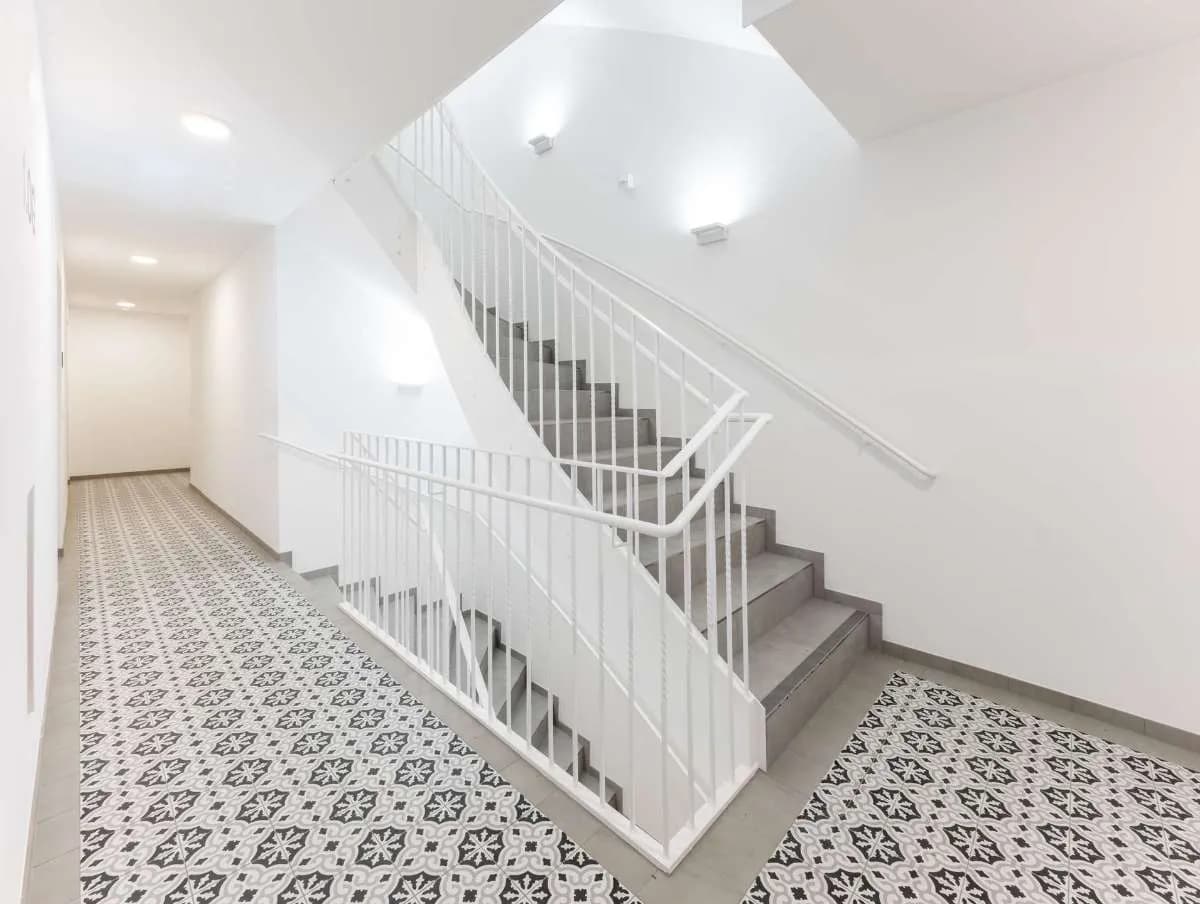 3-Zimmer-Wohnung kaufen in Innsbruck – 105,99 m², € 1.150.000 – Bild 10 von 10