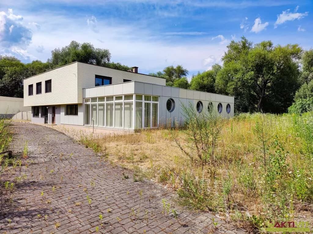 10-Zimmer-Haus kaufen in Murtal – 400 m², € 450.000