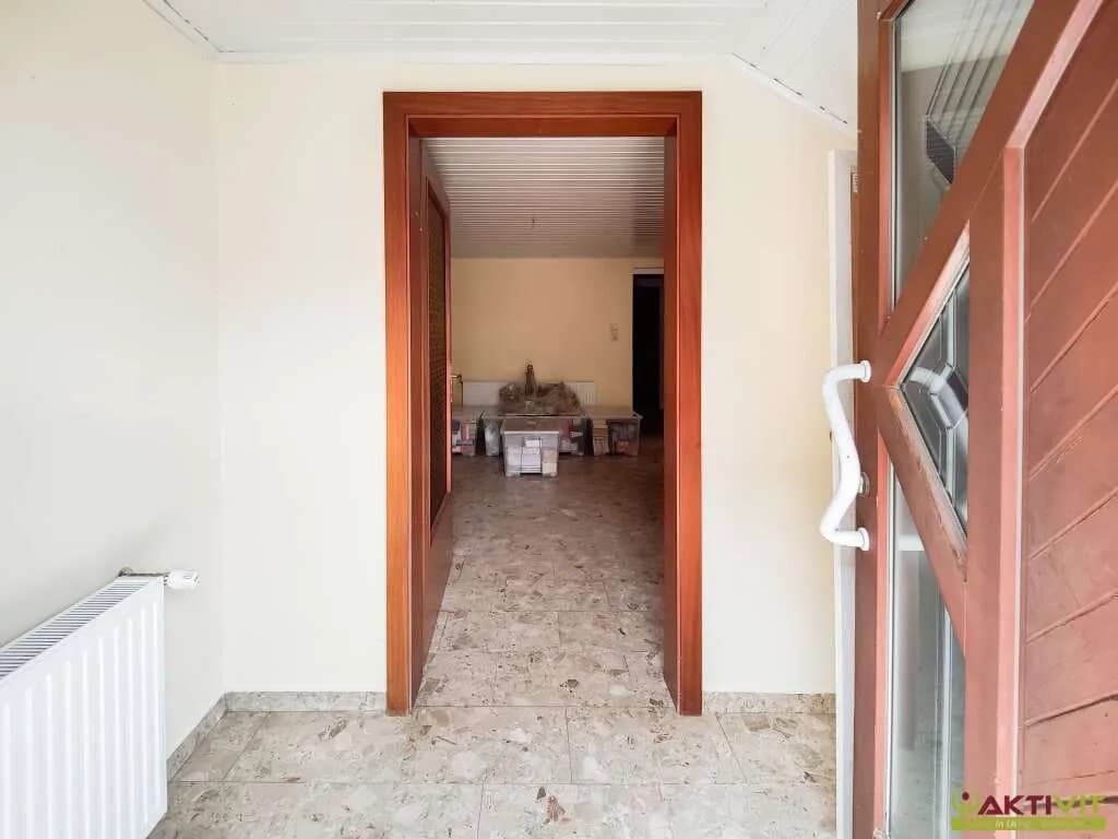 10-Zimmer-Haus kaufen in Murtal – 400 m², € 450.000 – Bild 2 von 40