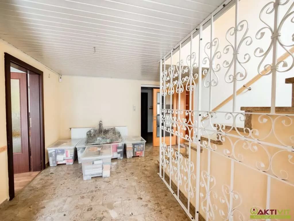10-Zimmer-Haus kaufen in Murtal – 400 m², € 450.000 – Bild 3 von 40