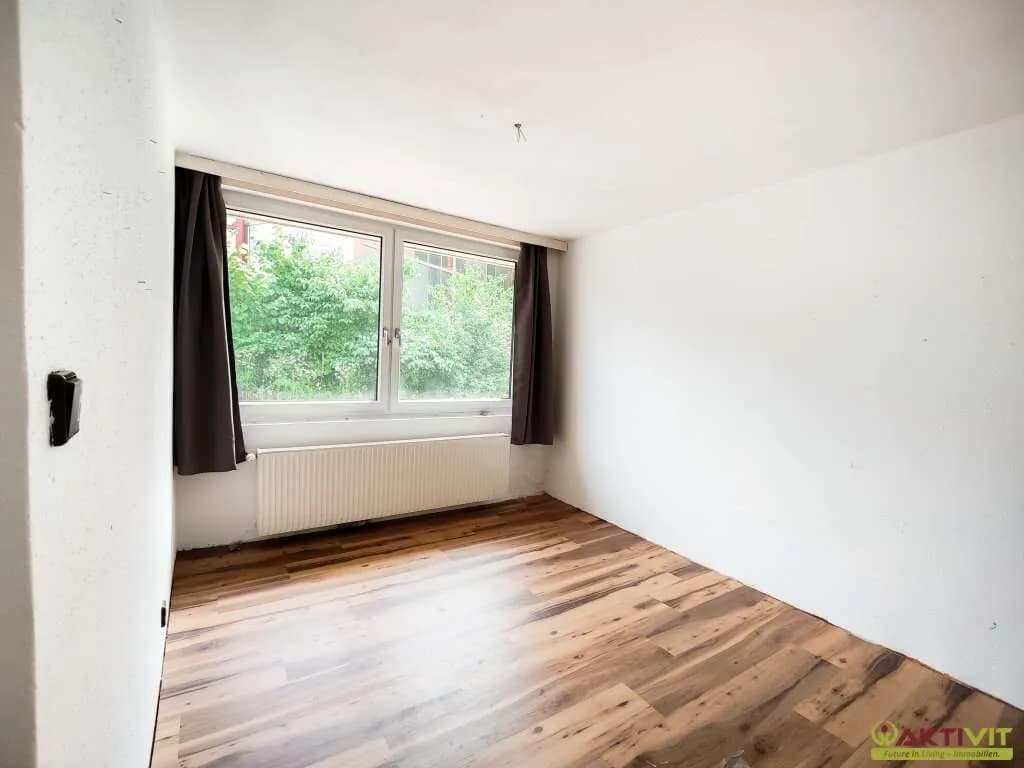 10-Zimmer-Haus kaufen in Murtal – 400 m², € 450.000 – Bild 4 von 40