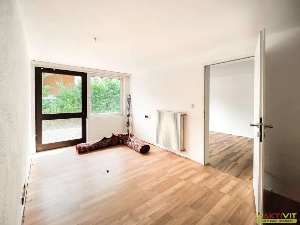 10-Zimmer-Haus kaufen in Murtal – 400 m², € 450.000 – Bild 5 von 40