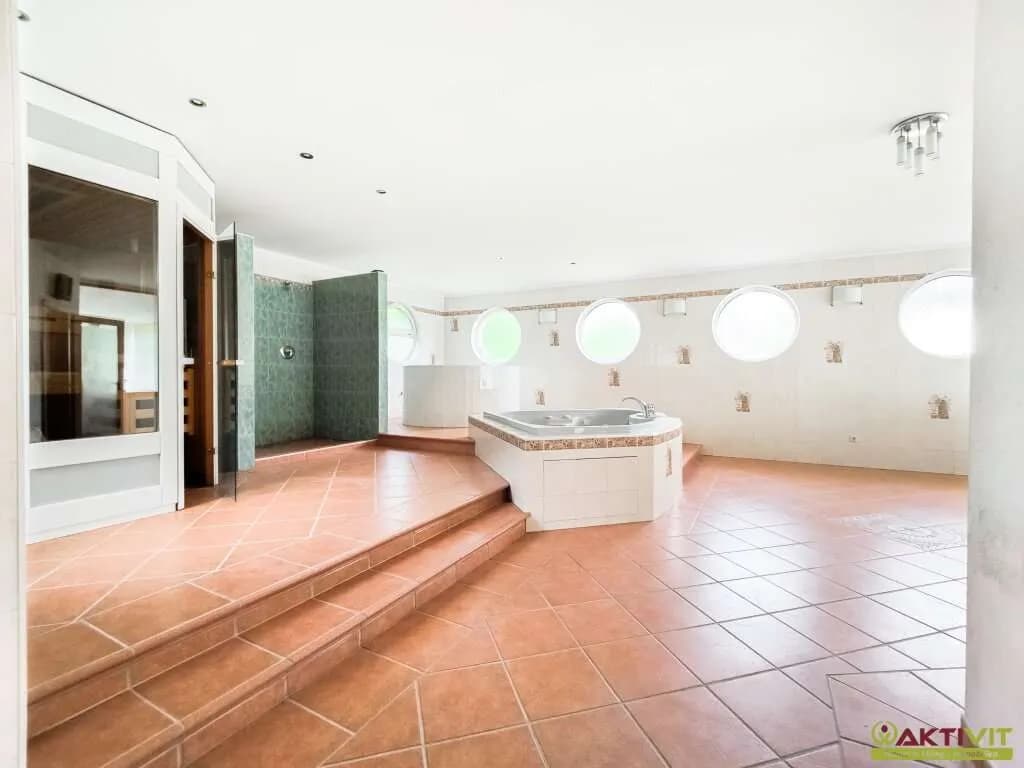 10-Zimmer-Haus kaufen in Murtal – 400 m², € 450.000 – Bild 6 von 40