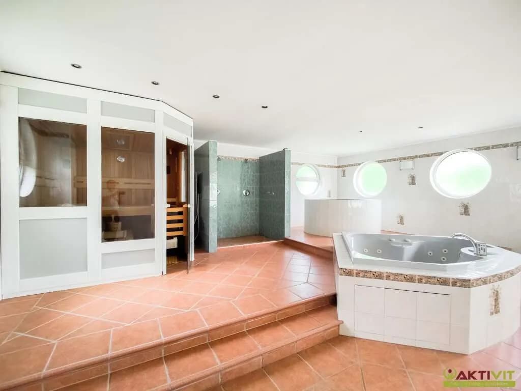 10-Zimmer-Haus kaufen in Murtal – 400 m², € 450.000 – Bild 7 von 40
