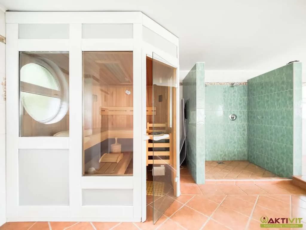 10-Zimmer-Haus kaufen in Murtal – 400 m², € 450.000 – Bild 8 von 40