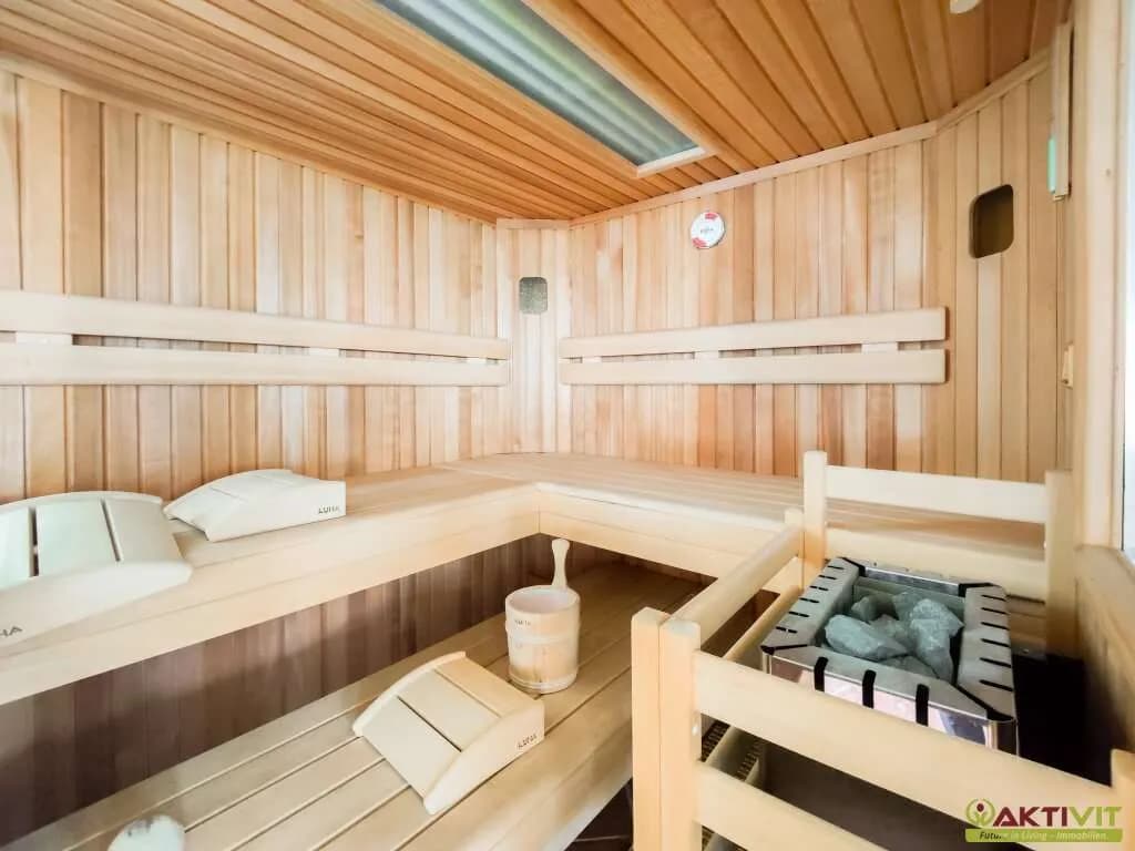 10-Zimmer-Haus kaufen in Murtal – 400 m², € 450.000 – Bild 9 von 40