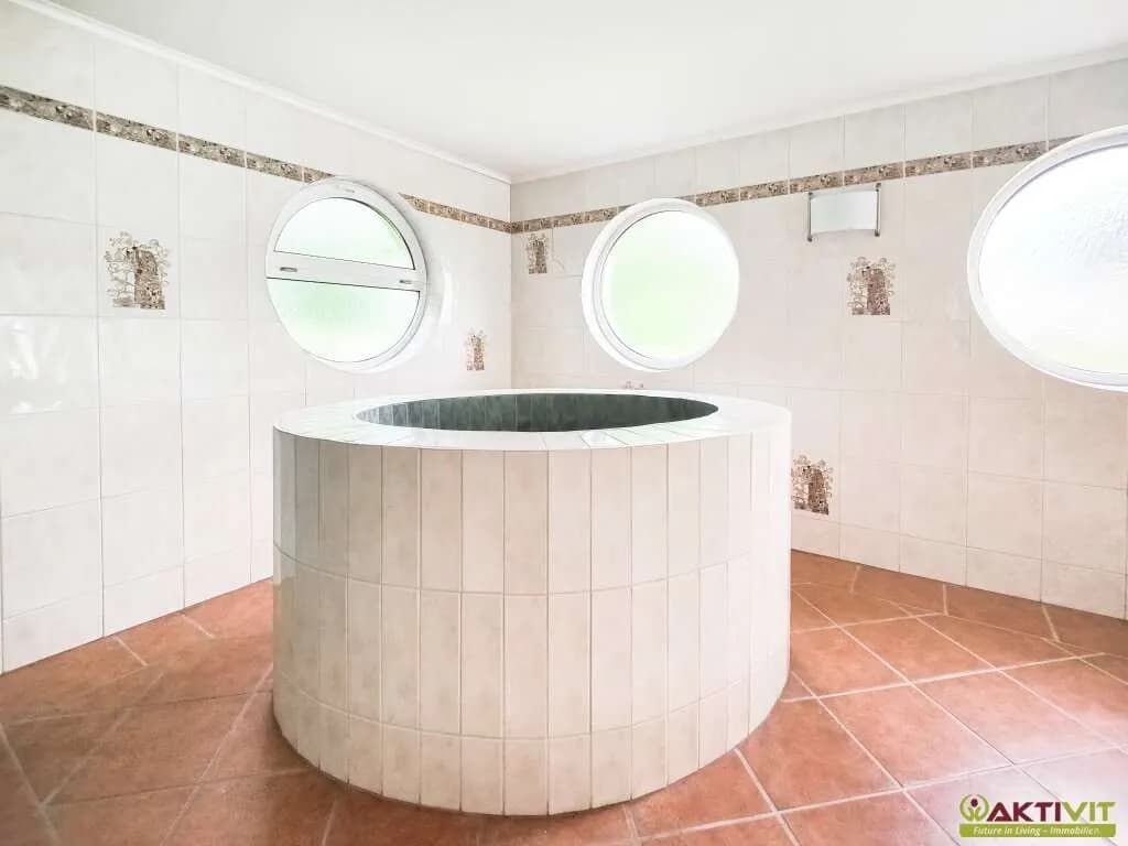 10-Zimmer-Haus kaufen in Murtal – 400 m², € 450.000 – Bild 10 von 40