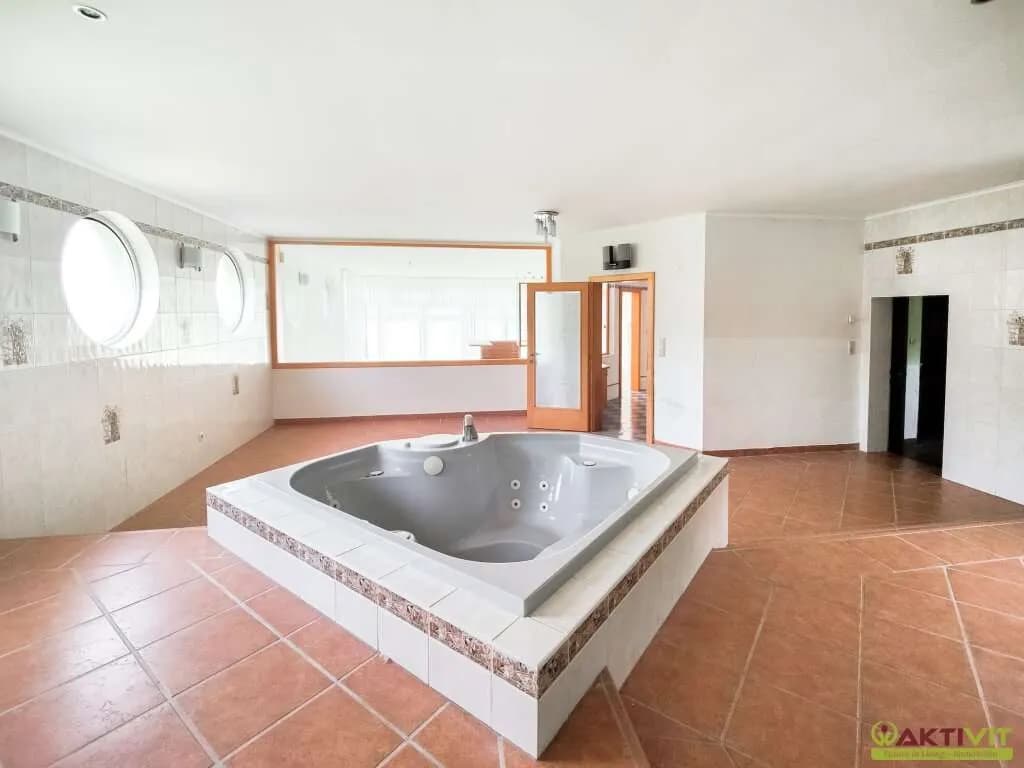 10-Zimmer-Haus kaufen in Murtal – 400 m², € 450.000 – Bild 11 von 40