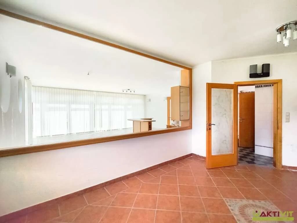 10-Zimmer-Haus kaufen in Murtal – 400 m², € 450.000 – Bild 12 von 40
