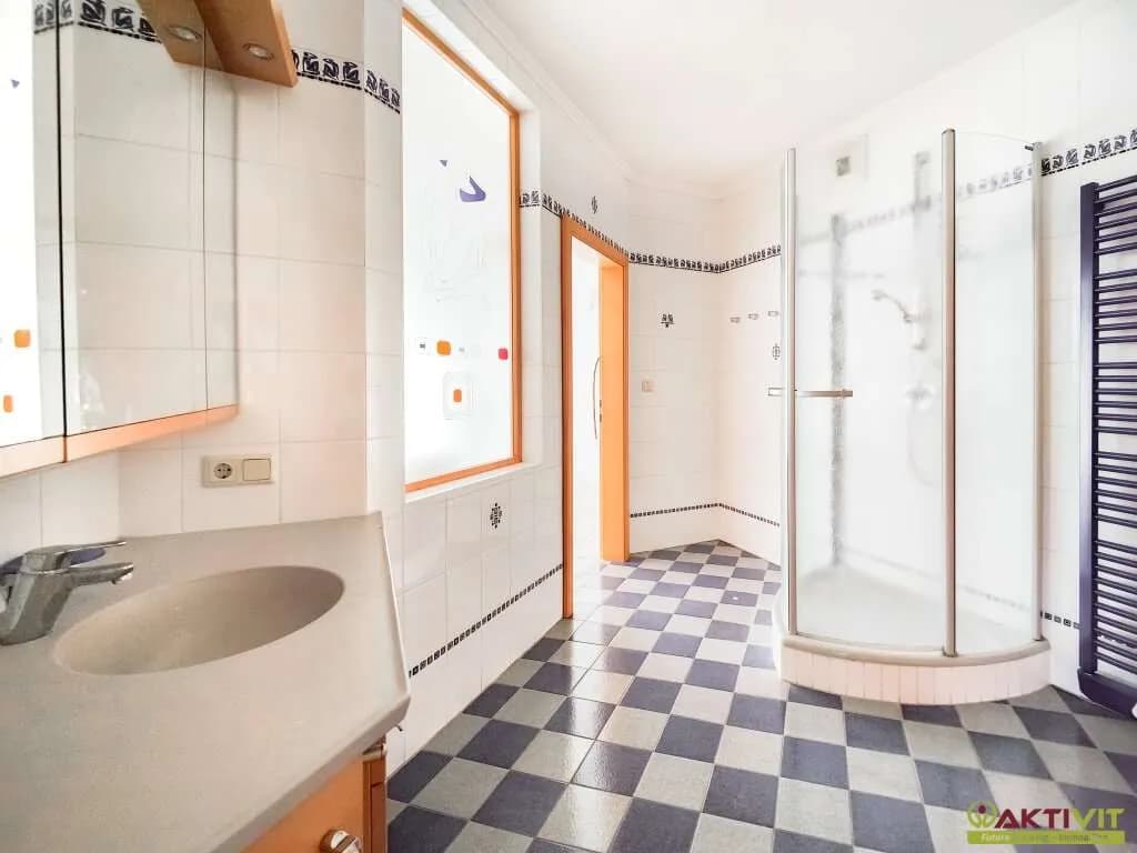 10-Zimmer-Haus kaufen in Murtal – 400 m², € 450.000 – Bild 13 von 40