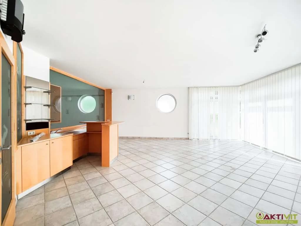 10-Zimmer-Haus kaufen in Murtal – 400 m², € 450.000 – Bild 14 von 40