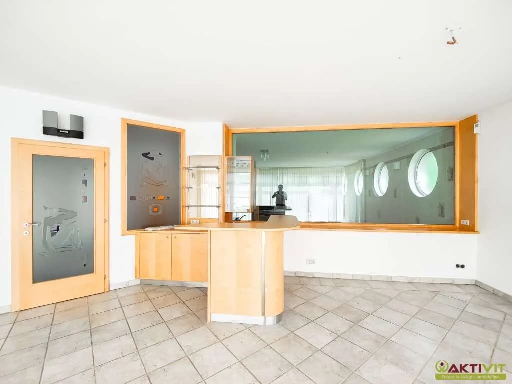 10-Zimmer-Haus kaufen in Murtal – 400 m², € 450.000 – Bild 15 von 40