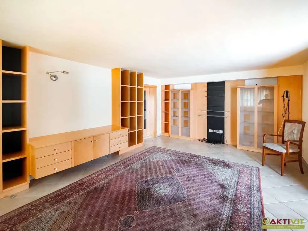 10-Zimmer-Haus kaufen in Murtal – 400 m², € 450.000 – Bild 16 von 40