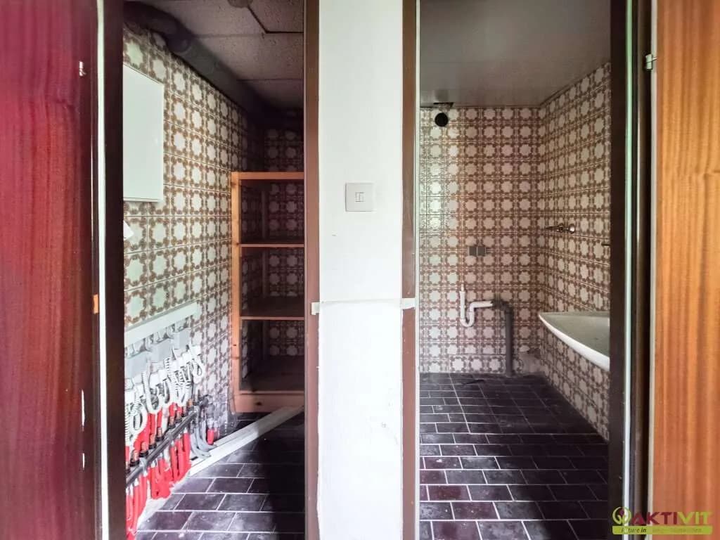 10-Zimmer-Haus kaufen in Murtal – 400 m², € 450.000 – Bild 17 von 40