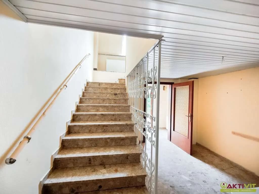 10-Zimmer-Haus kaufen in Murtal – 400 m², € 450.000 – Bild 18 von 40