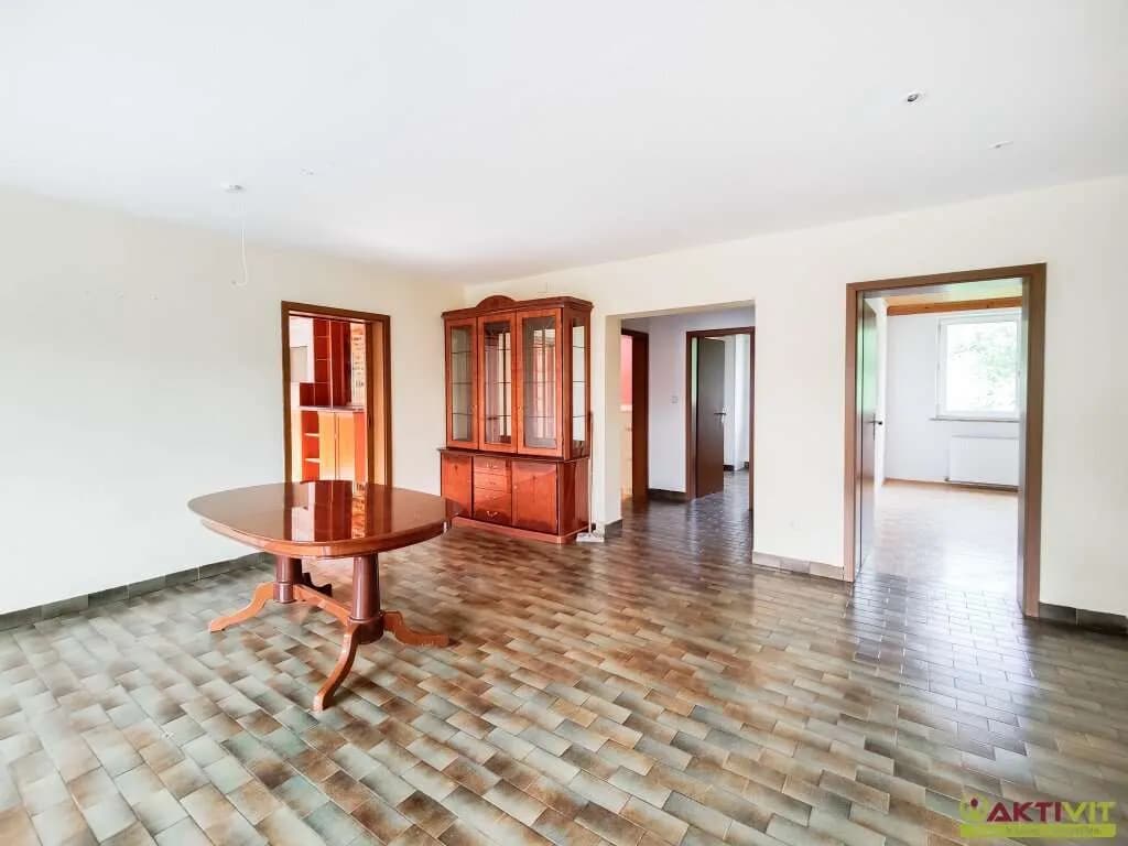 10-Zimmer-Haus kaufen in Murtal – 400 m², € 450.000 – Bild 19 von 40