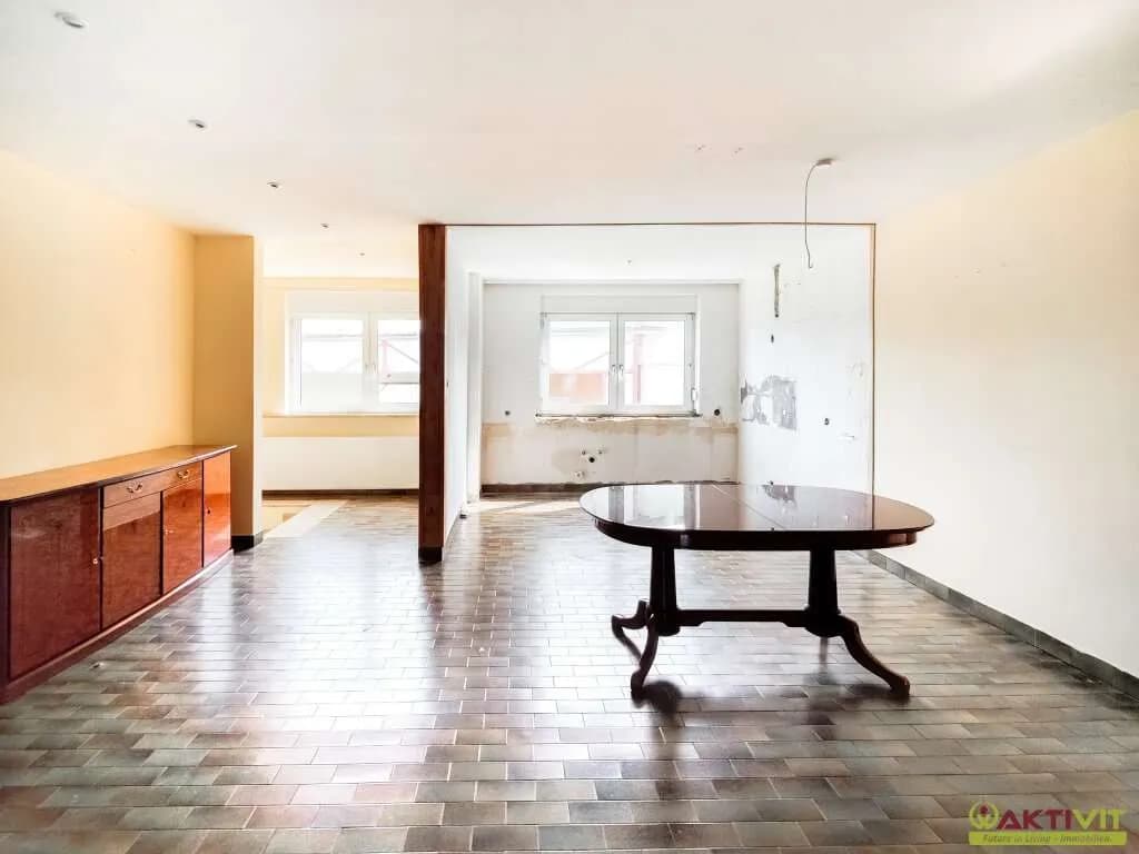10-Zimmer-Haus kaufen in Murtal – 400 m², € 450.000 – Bild 20 von 40