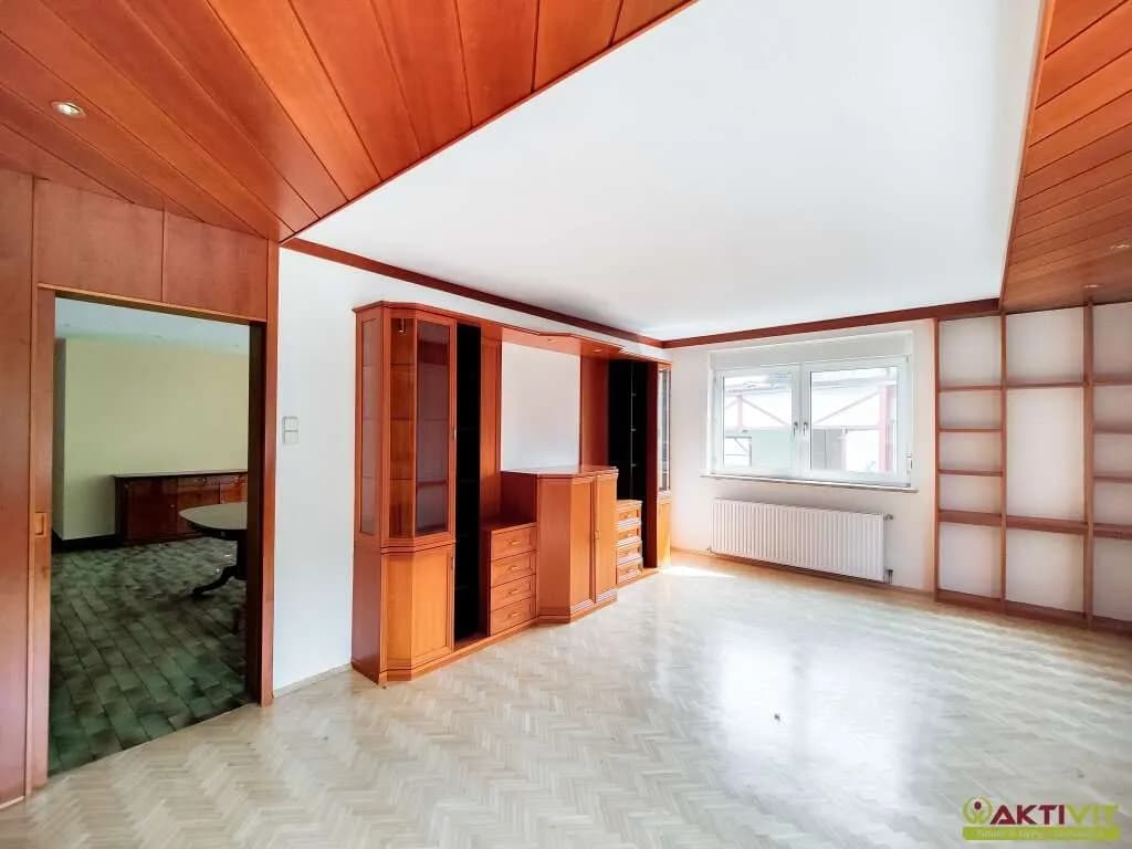 10-Zimmer-Haus kaufen in Murtal – 400 m², € 450.000 – Bild 21 von 40