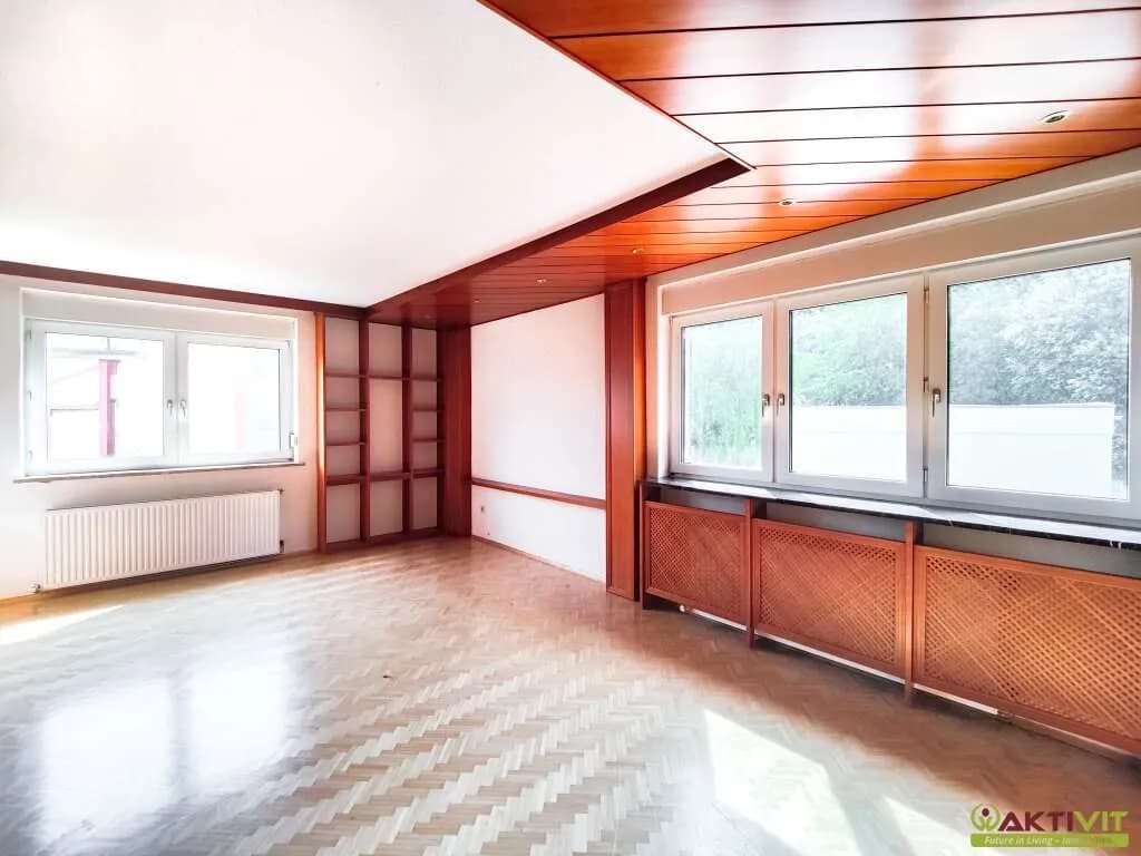 10-Zimmer-Haus kaufen in Murtal – 400 m², € 450.000 – Bild 22 von 40