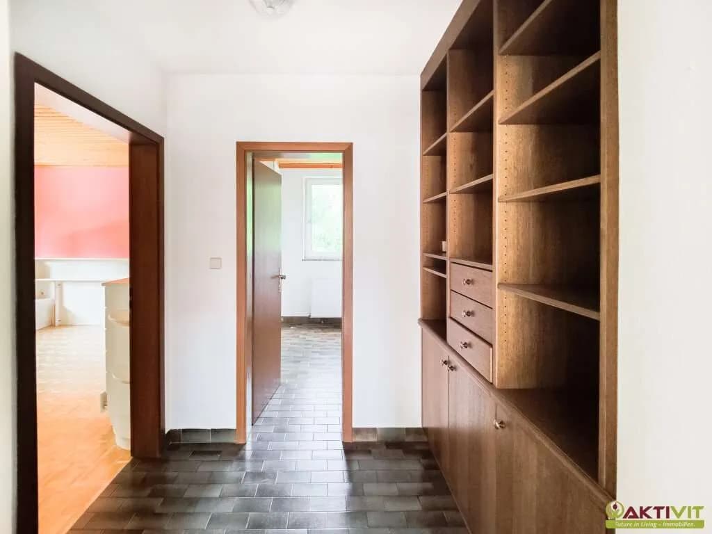 10-Zimmer-Haus kaufen in Murtal – 400 m², € 450.000 – Bild 23 von 40