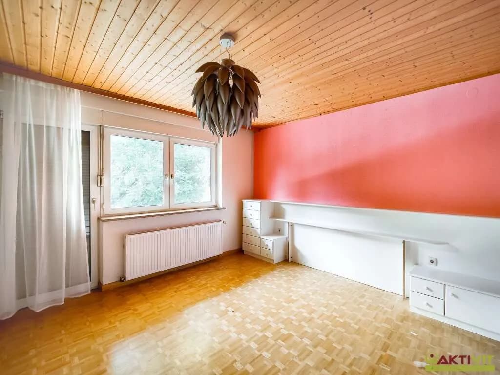 10-Zimmer-Haus kaufen in Murtal – 400 m², € 450.000 – Bild 24 von 40