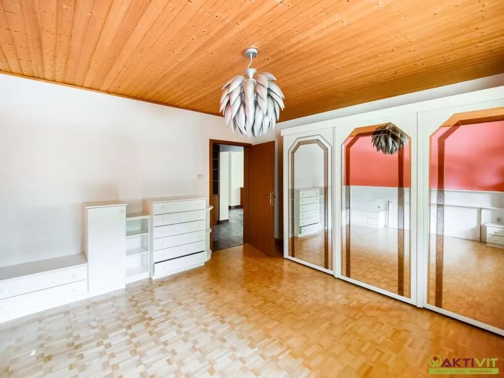 10-Zimmer-Haus kaufen in Murtal – 400 m², € 450.000 – Bild 25 von 40