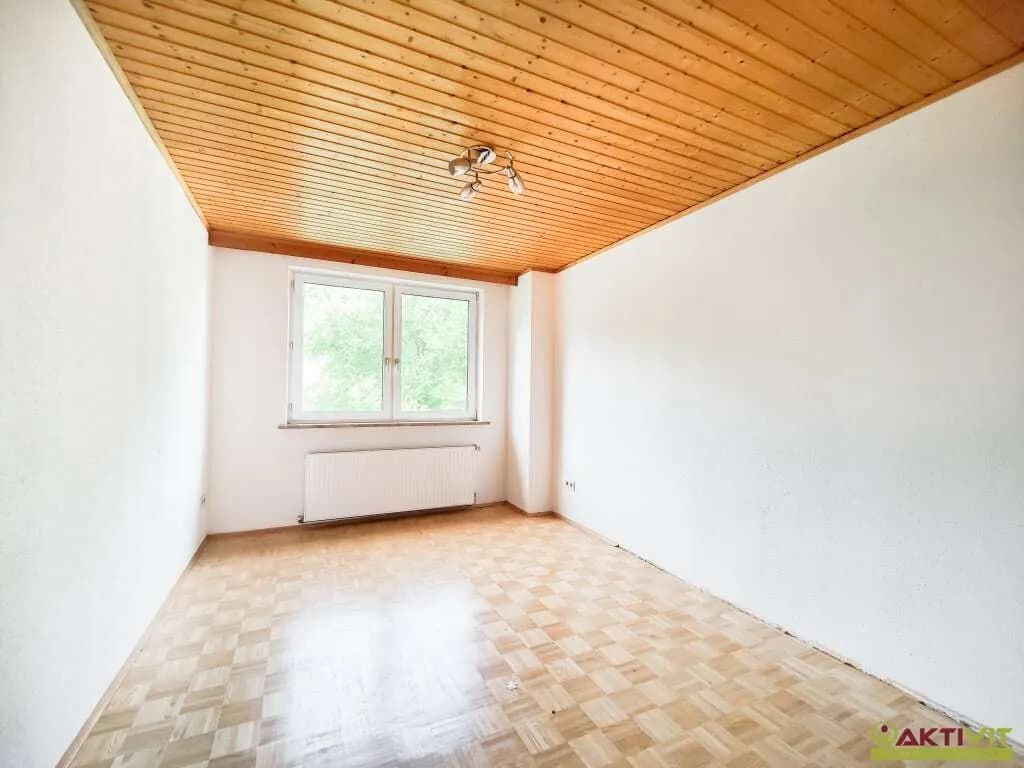 10-Zimmer-Haus kaufen in Murtal – 400 m², € 450.000 – Bild 26 von 40