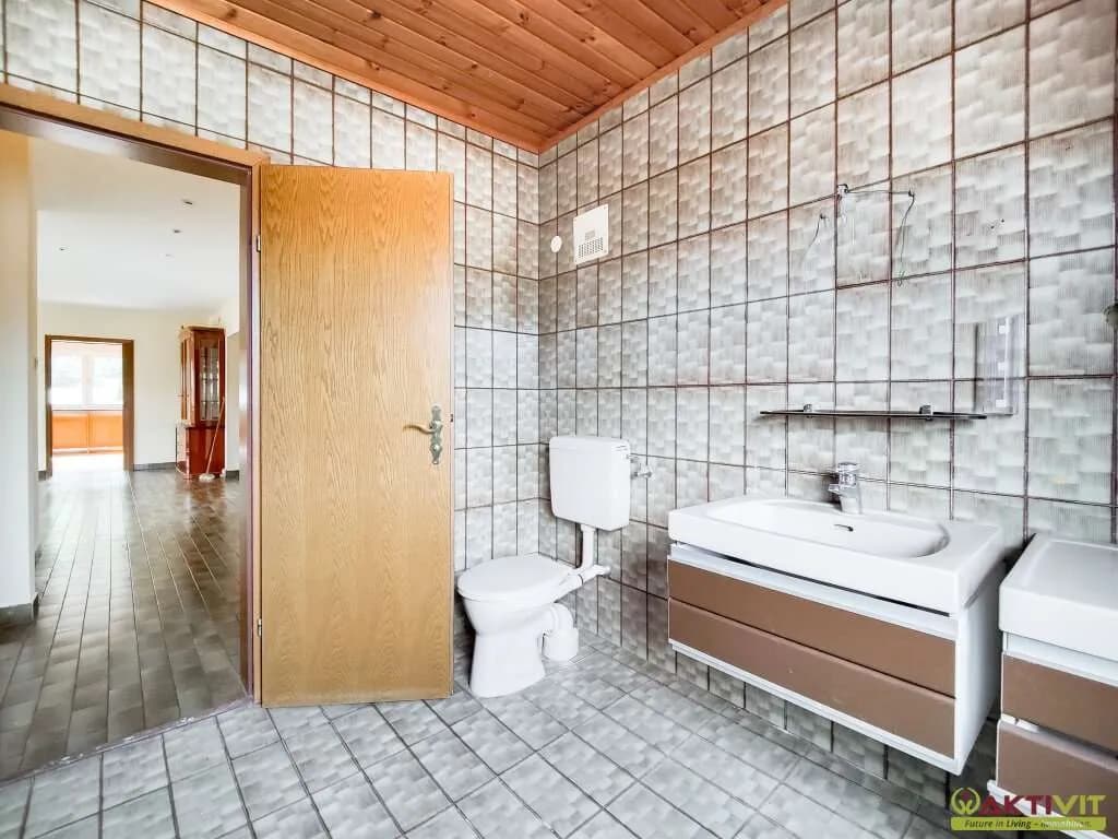 10-Zimmer-Haus kaufen in Murtal – 400 m², € 450.000 – Bild 27 von 40