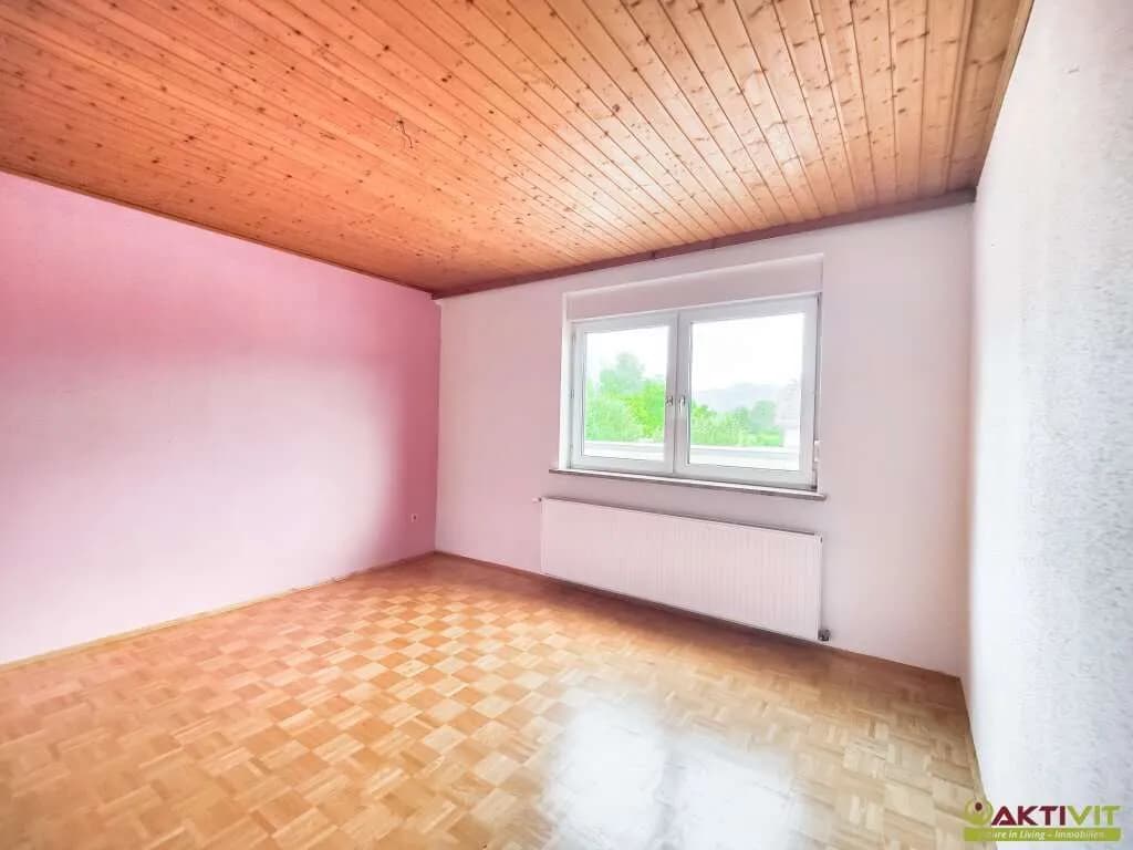 10-Zimmer-Haus kaufen in Murtal – 400 m², € 450.000 – Bild 28 von 40