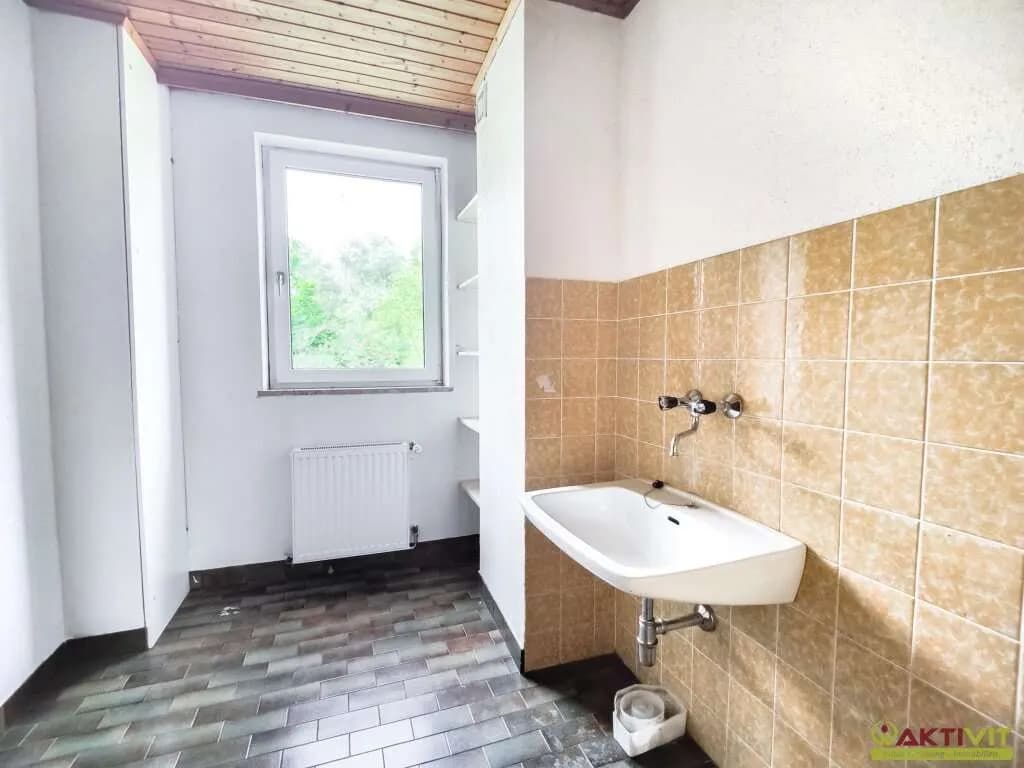 10-Zimmer-Haus kaufen in Murtal – 400 m², € 450.000 – Bild 29 von 40