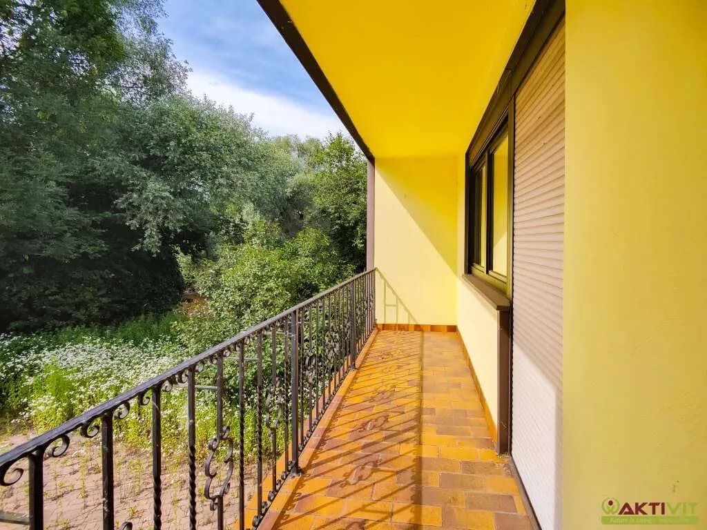 10-Zimmer-Haus kaufen in Murtal – 400 m², € 450.000 – Bild 30 von 40