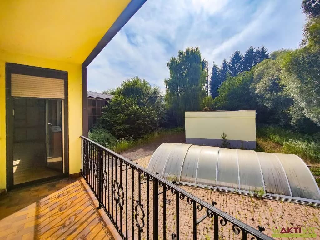 10-Zimmer-Haus kaufen in Murtal – 400 m², € 450.000 – Bild 31 von 40